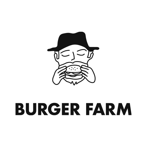 burger farm